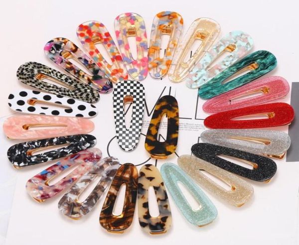 girls hair barrettes 22 colors waterdrop acrylic triangle hairclip vintage girl women hair clips geometric snap barrette hair pins4788999, Golden;silver
girls hair barrettes 22 colors waterdrop acrylic triangle hairclip vintage girl women hair clips geometric snap barrette hair pins4788999, Golden;silver
