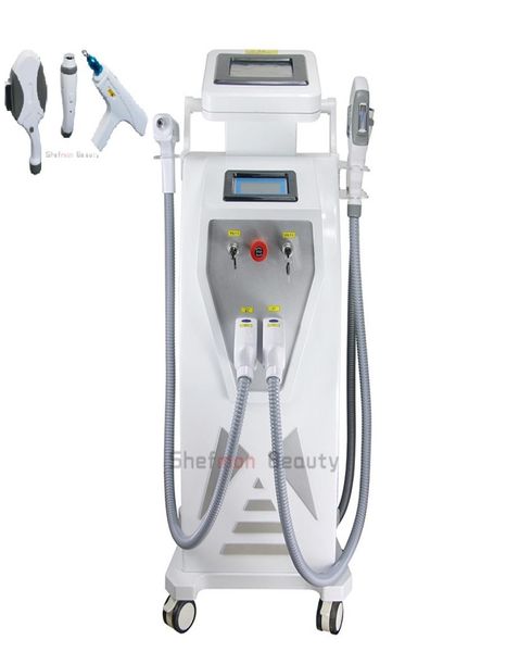 opt ipl hair removal skin rejuvenation nd yag laser tattoo removal freckle treatment rf lifting beauty care facial machine5592318, Black
opt ipl hair removal skin rejuvenation nd yag laser tattoo removal freckle treatment rf lifting beauty care facial machine5592318, Black