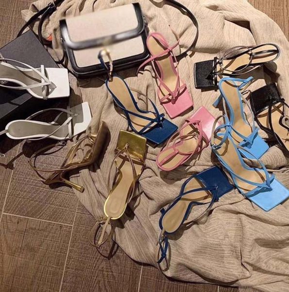 shoes heels fashion women shoes high heels sandals stretch sandals women flip flops anklestrap sandal8505860, Black
shoes heels fashion women shoes high heels sandals stretch sandals women flip flops anklestrap sandal8505860, Black