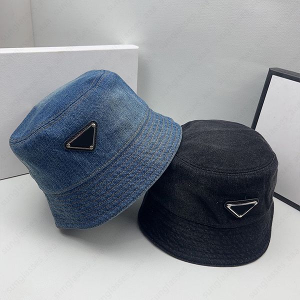 bucket hat for man woman fashion solid colored lettered caps casquette hats 2 colors classic signs, Blue;gray
bucket hat for man woman fashion solid colored lettered caps casquette hats 2 colors classic signs, Blue;gray