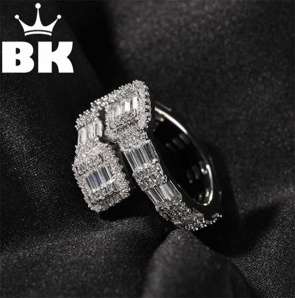 hip hop men039s baguette adjustable custom men ring famous brand iced out micro pave cz punk rap jewelry size 21121772822483079979, Slivery;golden 
hip hop men039s baguette adjustable custom men ring famous brand iced out micro pave cz punk rap jewelry size 21121772822483079979, Slivery;golden