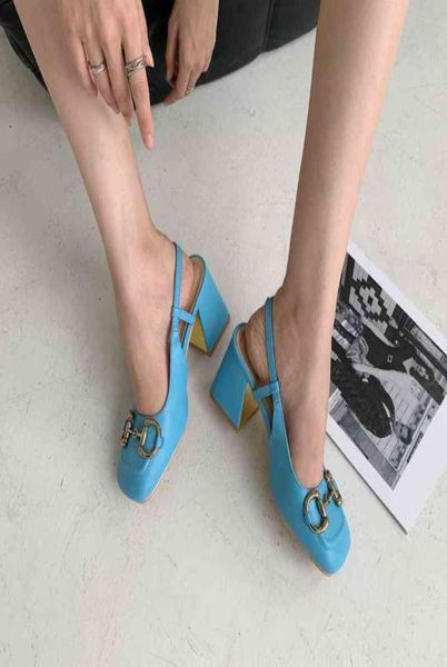 horse rank buckle sandals women039s 2021 spring star same style g square head back empty high heels shallow mouth thick heel sh7643259, Black
horse rank buckle sandals women039s 2021 spring star same style g square head back empty high heels shallow mouth thick heel sh7643259, Black