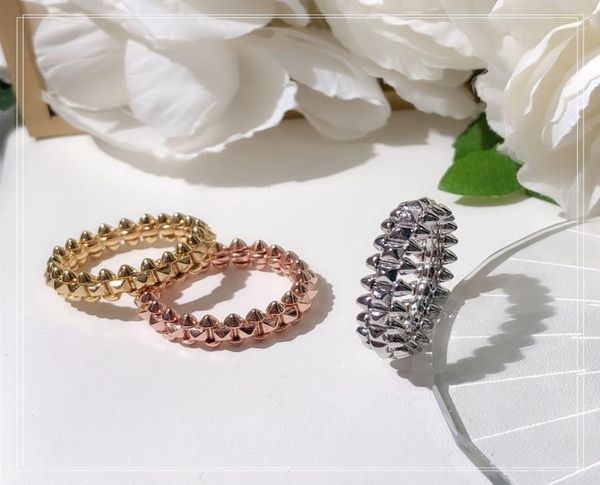 s925 silver luxury rivet ring simple personality punk hip hop style temperament lady threedimensional movable rings8347058
s925 silver luxury rivet ring simple personality punk hip hop style temperament lady threedimensional movable rings8347058