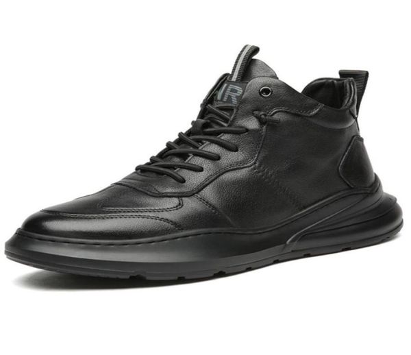 mens fashion leather martin boots autumn causal yellow suede for men black white shoes5026657
mens fashion leather martin boots autumn causal yellow suede for men black white shoes5026657