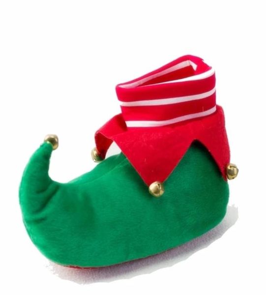 slippers special offer snow indoor christmas custom a warm winter lovers home soft bottom shoes 2209213893419, Black
slippers special offer snow indoor christmas custom a warm winter lovers home soft bottom shoes 2209213893419, Black