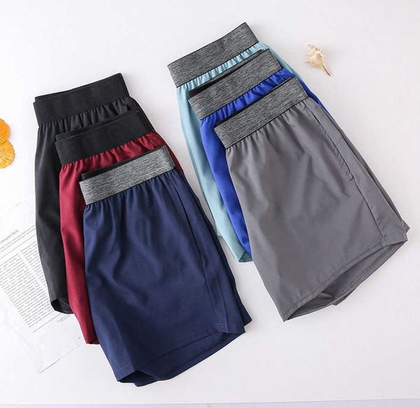 yoga men sports lululemens shorts outdoor fitness quick dry short solid color casual running mens elastic quarter pant high quality, White;black
yoga men sports lululemens shorts outdoor fitness quick dry short solid color casual running mens elastic quarter pant high quality, White;black