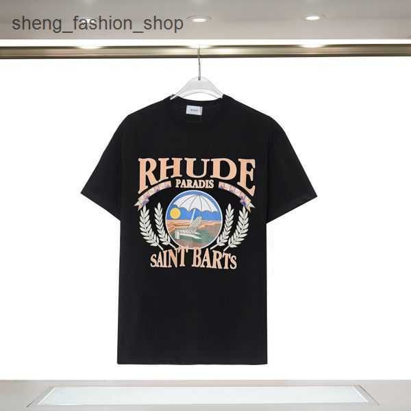 2023 designer rhude mens letter print t shirt luxury black fashion summer short sleeve tshirts 6 lssz lssz, White;black
2023 designer rhude mens letter print t shirt luxury black fashion summer short sleeve tshirts 6 lssz lssz, White;black
