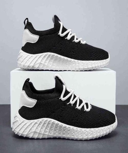 kids sport shoes boys lightweight running shoes children comfort mesh breathable casual sneakers young girls 12 years old tenis g06526519, Black;red
kids sport shoes boys lightweight running shoes children comfort mesh breathable casual sneakers young girls 12 years old tenis g06526519, Black;red