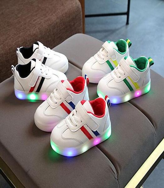 whole 2019 new spring fashion casual running sneaker mesh toddler kids shoes light led baby girls boy breathable1030339, Black;red
whole 2019 new spring fashion casual running sneaker mesh toddler kids shoes light led baby girls boy breathable1030339, Black;red