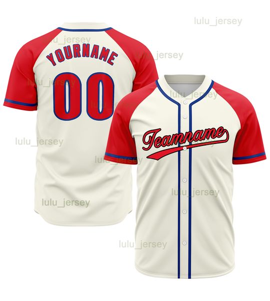 special shirt baseball ventilation jersey fashion white t-shirt college/team uniform for fans, Blue;black
special shirt baseball ventilation jersey fashion white t-shirt college/team uniform for fans, Blue;black