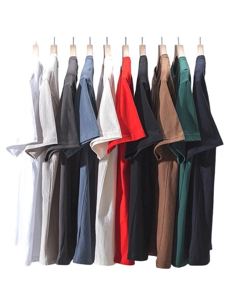 summer men's and women's designer t-shirt loose oversized t-shirt clothing fashion men's casual shirt luxury street shorts sl, White;black
summer men's and women's designer t-shirt loose oversized t-shirt clothing fashion men's casual shirt luxury street shorts sl, White;black