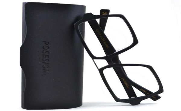 wholeazb vintage wood oversized glasses frame clear lens women men wooden al eyeglasses prescription glasses frames spectacle4941018, Black
wholeazb vintage wood oversized glasses frame clear lens women men wooden al eyeglasses prescription glasses frames spectacle4941018, Black
