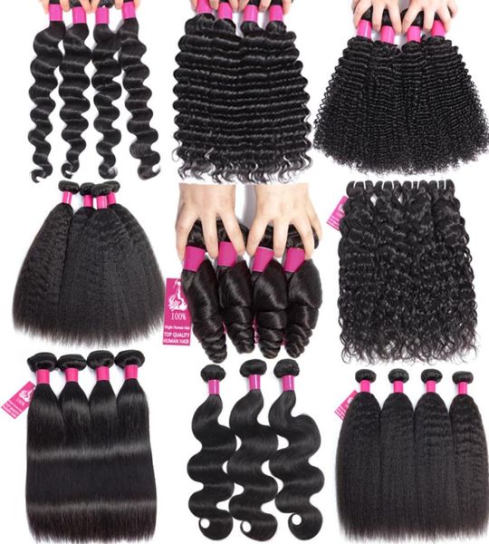 830 inch human hair bundles brazilian hair deep wave curly loose water wave body straight 100 unprocessed virgin human hair weav2264599, Black
830 inch human hair bundles brazilian hair deep wave curly loose water wave body straight 100 unprocessed virgin human hair weav2264599, Black