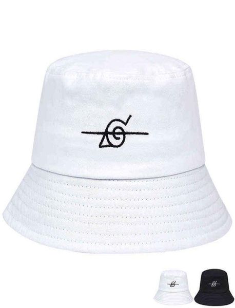 panama bucket hat men women anime print bob summer hat hip hop gorros fishing fisherman hat for boy girls y2203018364053, Blue;gray
panama bucket hat men women anime print bob summer hat hip hop gorros fishing fisherman hat for boy girls y2203018364053, Blue;gray