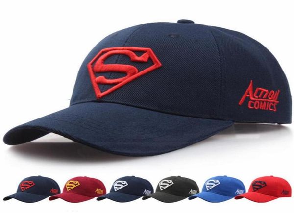 bone gorras superman cap casquette superman baseball cap men brand women bone diamond snapback for touca trucker hat2212913, Blue;gray
bone gorras superman cap casquette superman baseball cap men brand women bone diamond snapback for touca trucker hat2212913, Blue;gray