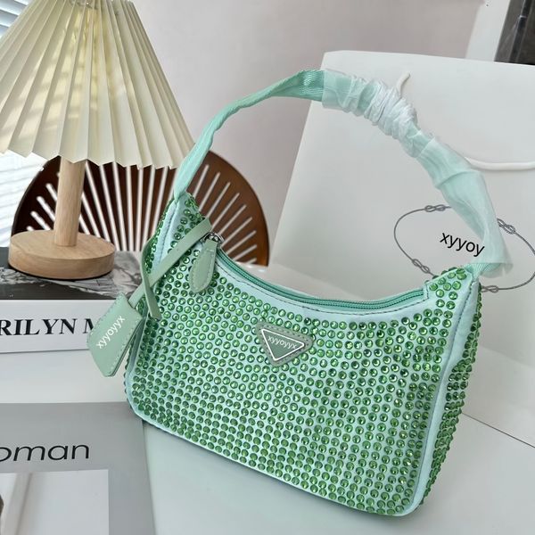 luxurys handbags designer tote artsy designer bag handbag dot artwork genuine leather diamond beads luxurys designer bags designer women bag
luxurys handbags designer tote artsy designer bag handbag dot artwork genuine leather diamond beads luxurys designer bags designer women bag
