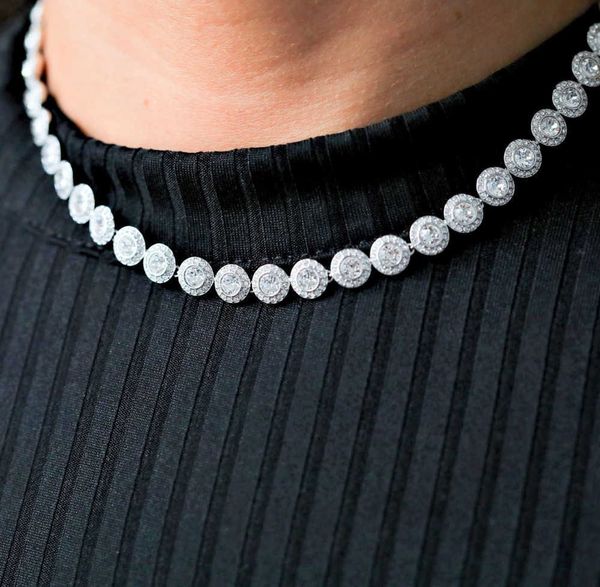 angelic necklace alloy aaa pendants moments women for fit charms beads bracelets2023 jewelry 227 annajewel fashion necklace1981, Silver
angelic necklace alloy aaa pendants moments women for fit charms beads bracelets2023 jewelry 227 annajewel fashion necklace1981, Silver