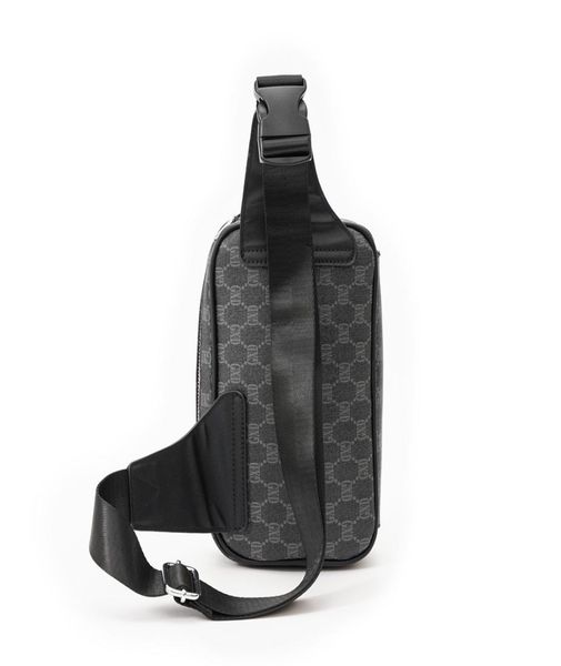 fashion leather soft men women shoulder bags totes handbag cross body cosmetic bag cell phone pocket wallets coin purses high qual9257799
fashion leather soft men women shoulder bags totes handbag cross body cosmetic bag cell phone pocket wallets coin purses high qual9257799