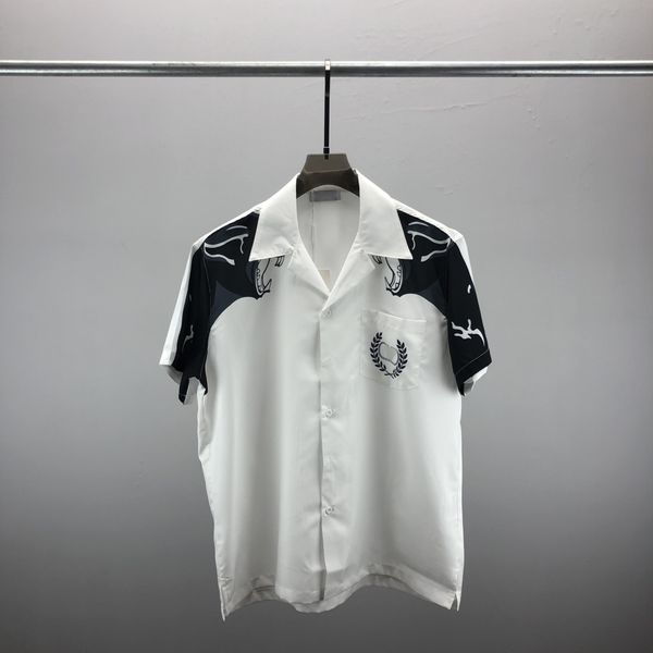 2men designer shirts summer shoort sleeve casual shirts fashion loose polos beach style breathable tshirts tees clothingq209, White;black
2men designer shirts summer shoort sleeve casual shirts fashion loose polos beach style breathable tshirts tees clothingq209, White;black