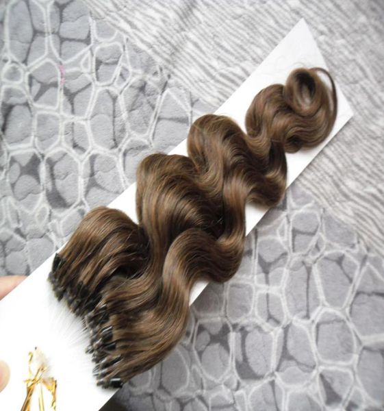 body wave loop micro ring hair 10quot24quot 1gpc 100pieces micro bead links machine made remy easy ring link hair extensions3887587, Black
body wave loop micro ring hair 10quot24quot 1gpc 100pieces micro bead links machine made remy easy ring link hair extensions3887587, Black