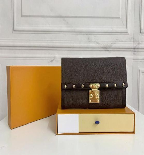 purses women039s wallets hasp zipper bag female wallet purse fashion card holder pocket long women tote bags with box dustbags7638070, Red;black
purses women039s wallets hasp zipper bag female wallet purse fashion card holder pocket long women tote bags with box dustbags7638070, Red;black