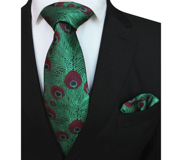 tie rbocott peacock feathers pattern necktie with handkerchief set for men men039s 8cm pocket square red blue green for wedding5701360, Blue;purple
tie rbocott peacock feathers pattern necktie with handkerchief set for men men039s 8cm pocket square red blue green for wedding5701360, Blue;purple