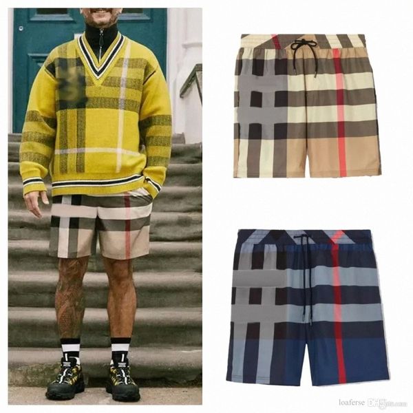 mens designers shorts summer fashion streetwears clothing quick drying swimwear printing board beach pants, Black
mens designers shorts summer fashion streetwears clothing quick drying swimwear printing board beach pants, Black