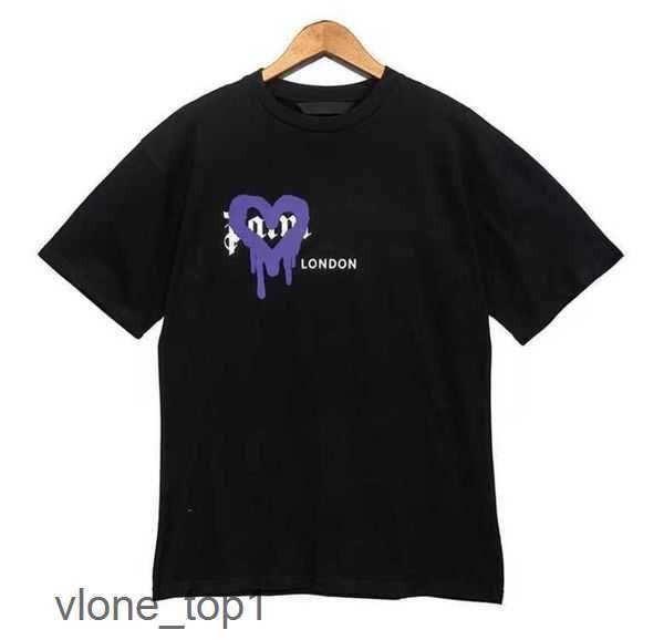 mens palm t shirt graffiti t-shirt palms palmangel city designer limited inkjet letter printing men's women's angels angel 9 r7od, White;black
mens palm t shirt graffiti t-shirt palms palmangel city designer limited inkjet letter printing men's women's angels angel 9 r7od, White;black