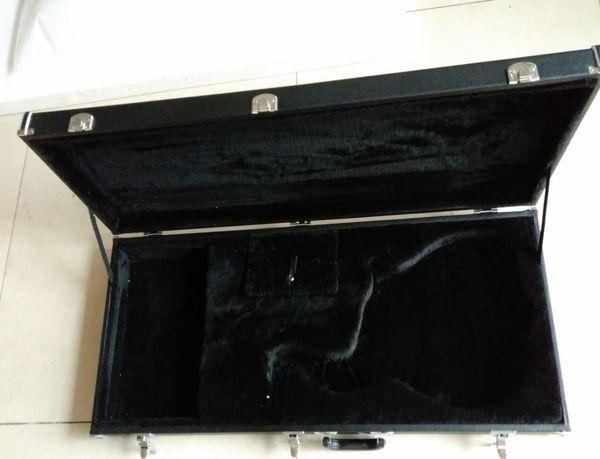 custom diamond series prince cloud bass could guitar prince symbol electric guitar black leather hardcase electric guitar hard s1079846
custom diamond series prince cloud bass could guitar prince symbol electric guitar black leather hardcase electric guitar hard s1079846