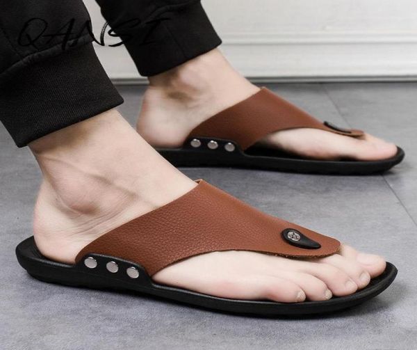 summer casual men039s pu flat flip flops 2021 comfortable wearresistant sandals for men outdoor nonslip soft sole slippers8014519, Black
summer casual men039s pu flat flip flops 2021 comfortable wearresistant sandals for men outdoor nonslip soft sole slippers8014519, Black