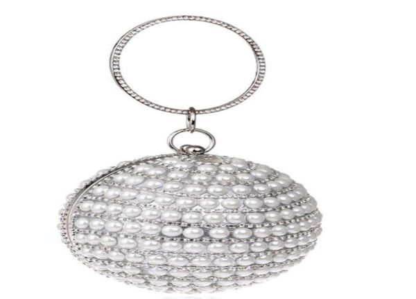 variety of colors european and american explosion round spherical bag diamond bag ladies bag1519309, Black
variety of colors european and american explosion round spherical bag diamond bag ladies bag1519309, Black