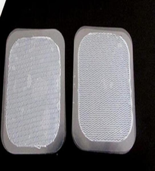 100pcs lot replacement gel pads for abs system abdominal muscle toner flex belt patch abs flex belt pads6992990
100pcs lot replacement gel pads for abs system abdominal muscle toner flex belt patch abs flex belt pads6992990