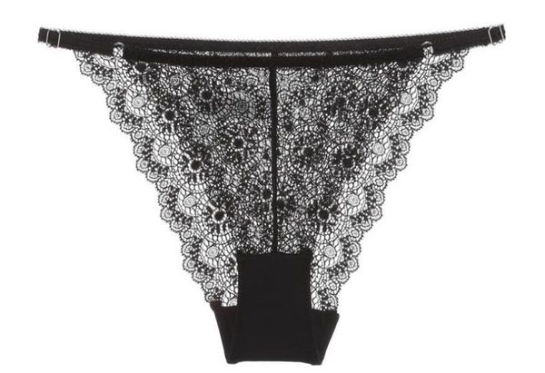ladies039 transparent panties with adjustable strings and t panties6965882, Red;black
ladies039 transparent panties with adjustable strings and t panties6965882, Red;black