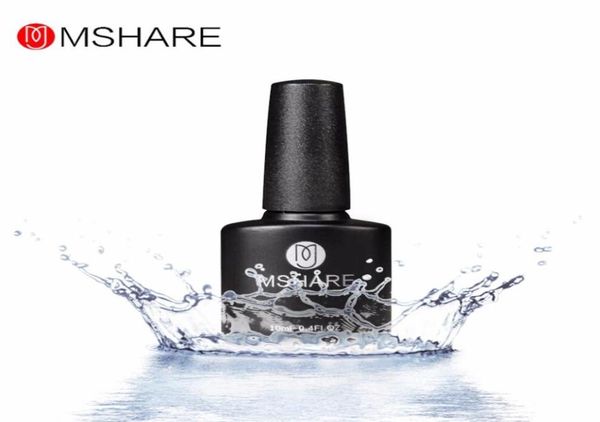 mshare 10ml reinforcement gel polish base coat rubber nails uv gel varnish lacquer primer no clean wipe layer sticky m074747338, Red;pink
mshare 10ml reinforcement gel polish base coat rubber nails uv gel varnish lacquer primer no clean wipe layer sticky m074747338, Red;pink