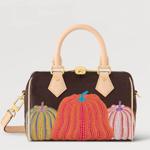 designer bags women shoulder bags woman pillow bag latest french fashion luxury handbag size 20x 13x 12cm model m46469
designer bags women shoulder bags woman pillow bag latest french fashion luxury handbag size 20x 13x 12cm model m46469