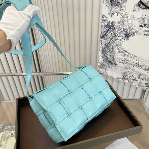 9 colors designer bags women leather weave shoulder luxurys handbag designer bags crossbody female purses 230524
9 colors designer bags women leather weave shoulder luxurys handbag designer bags crossbody female purses 230524