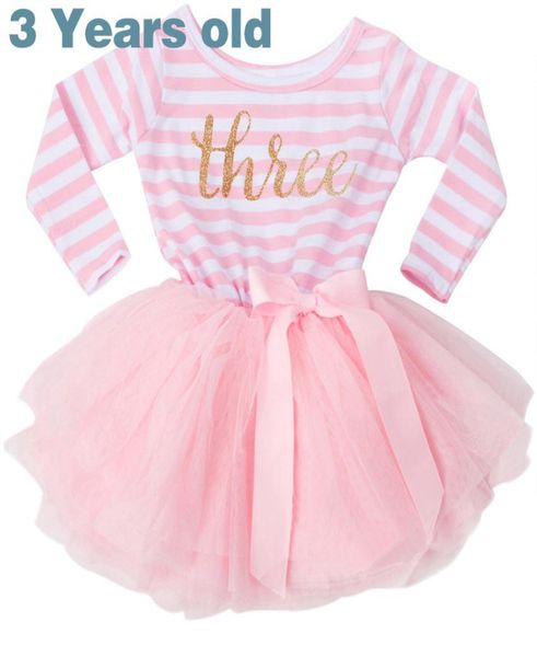 girl 3 year birthday dress 2019 child dress long sleeve baby girls battesimo pink princess girl dresses striped ball gown dresses 9531800, Red;yellow
girl 3 year birthday dress 2019 child dress long sleeve baby girls battesimo pink princess girl dresses striped ball gown dresses 9531800, Red;yellow