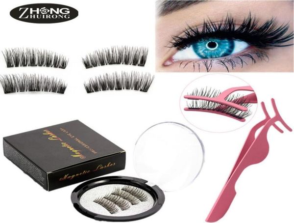 magnetic eyelashes with 4 handmade magnets natural eyelashes reusable eyelash gift box false4497547
magnetic eyelashes with 4 handmade magnets natural eyelashes reusable eyelash gift box false4497547