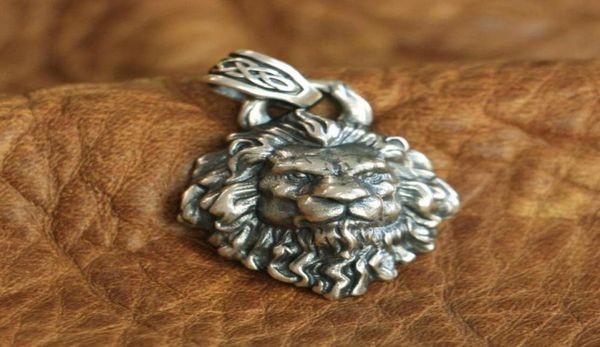 linsion high details 925 sterling silver king of lion pendant mens biker pendant ta112 jp54259043026466
linsion high details 925 sterling silver king of lion pendant mens biker pendant ta112 jp54259043026466
