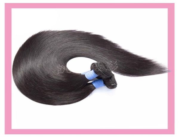brazilian virgin hair long inch 3040inch straight 3 bundles natural color whole hair products silky wefts three pieces one se2034988, Black
brazilian virgin hair long inch 3040inch straight 3 bundles natural color whole hair products silky wefts three pieces one se2034988, Black