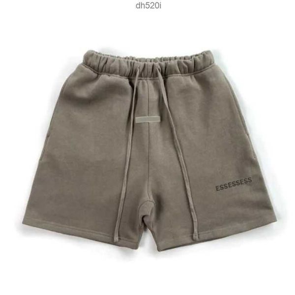mens womens ess shorts clothing apparel cotton sports fashion short designer five-piece street style tide knee length shorts1v2n, White;black
mens womens ess shorts clothing apparel cotton sports fashion short designer five-piece street style tide knee length shorts1v2n, White;black
