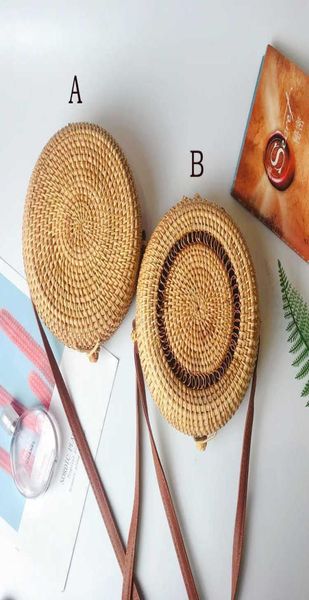 lady handbags circle handwoven bali round retro rattan straw beach bag cross body barrelshaped fashion design girls oneshoulder 7553162, Black
lady handbags circle handwoven bali round retro rattan straw beach bag cross body barrelshaped fashion design girls oneshoulder 7553162, Black