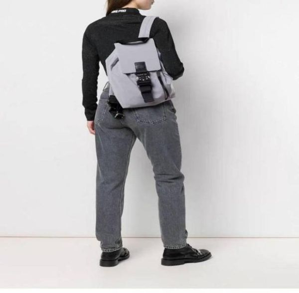 hip hop alyx male backpack casual women streetwear alyx crossbody crossfunctional metal buckle bag alyx bag1573748
hip hop alyx male backpack casual women streetwear alyx crossbody crossfunctional metal buckle bag alyx bag1573748