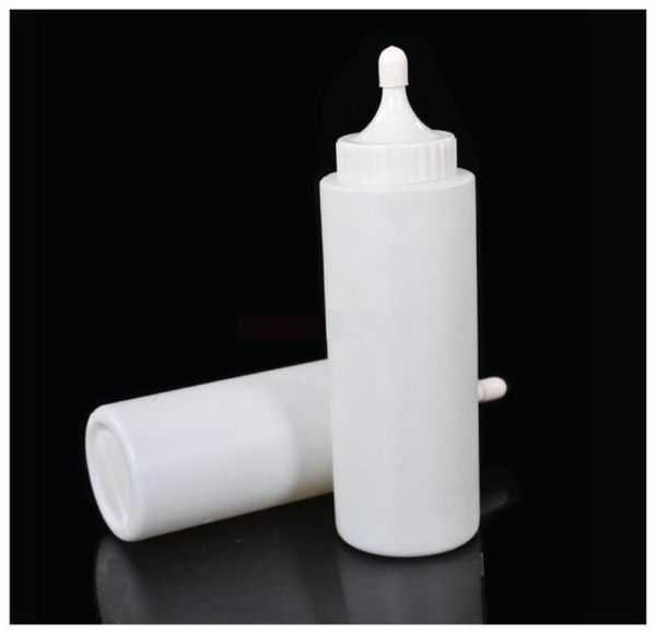 250g ultrasonic gel cavitation rf ultrasound transmission conductive cooling gel gel ultrasound massage gel ultrasonic treatments9024239
250g ultrasonic gel cavitation rf ultrasound transmission conductive cooling gel gel ultrasound massage gel ultrasonic treatments9024239