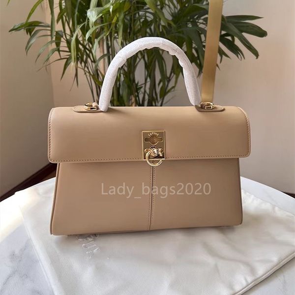 cafunes shoulder handbag 5a large designer bag women leather stance wallet stand handheld clamshell handle lychee pattern messenger trapezoi
cafunes shoulder handbag 5a large designer bag women leather stance wallet stand handheld clamshell handle lychee pattern messenger trapezoi