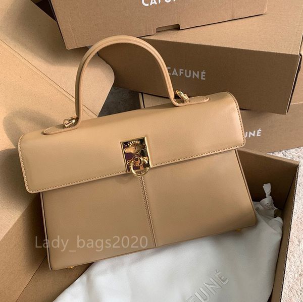 cafunes shoulder handbag 5a large designer bag women real leather stance wallet stand handheld clamshell lychee pattern messenger trapezoida
cafunes shoulder handbag 5a large designer bag women real leather stance wallet stand handheld clamshell lychee pattern messenger trapezoida