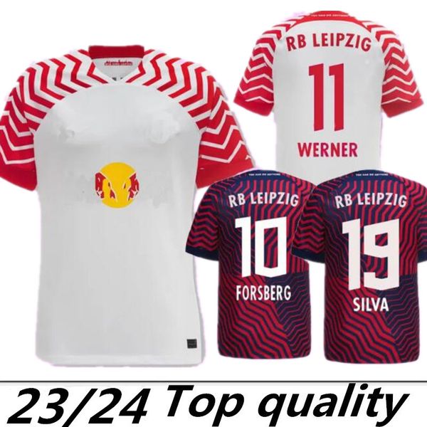 2023 rbl soccer jerseys leipziges werner away nkunku poulsen forsberg 24 23 bundesliga sabitzer camisetas de futbol men kids kit socks full, Black;yellow
2023 rbl soccer jerseys leipziges werner away nkunku poulsen forsberg 24 23 bundesliga sabitzer camisetas de futbol men kids kit socks full, Black;yellow