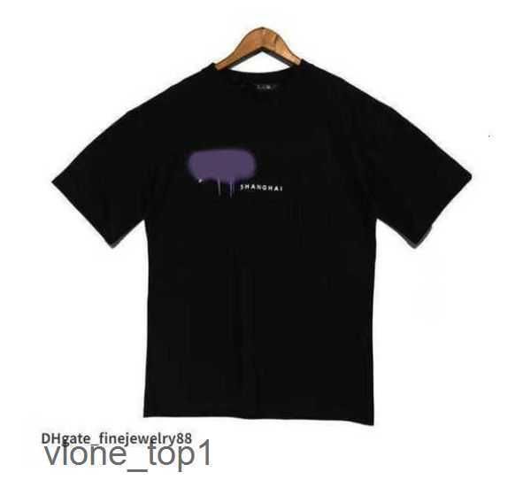22s palmangel t shirt palms city designer limited inkjet graffiti letter printing men's women's sailboat short-sleeved casual 14 0, White;black
22s palmangel t shirt palms city designer limited inkjet graffiti letter printing men's women's sailboat short-sleeved casual 14 0, White;black