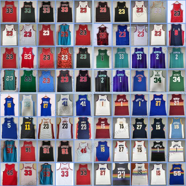 mitchell and ness basketball stitched jerseys iverson jokic murray iverson nowitzki nash robertson curry thompson paul gary payton durant sh, Black;red
mitchell and ness basketball stitched jerseys iverson jokic murray iverson nowitzki nash robertson curry thompson paul gary payton durant sh, Black;red