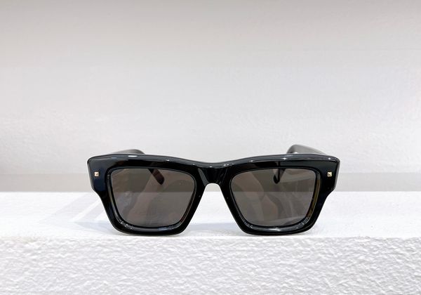 womens sunglasses for women men sun glasses mens fashion style protects eyes uv400 lens with random box and case 106a, White;black
womens sunglasses for women men sun glasses mens fashion style protects eyes uv400 lens with random box and case 106a, White;black